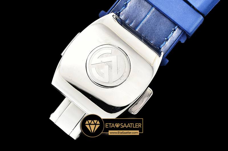FM150 - Vanguard Mens V45 SSLERU Blue ABF Asia 2824 modelleri FM150 - Vanguard Mens V45 SSLERU Blue ABF Asia 2824 - 10.jpg